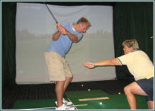 Golf Instruction Southwest Michigan
